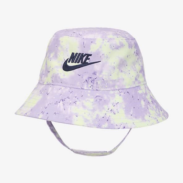 Babies Toddlers 0 3 yrs Kids Hats Visors Headbands. Nike